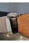 Automatic Classic Men's Wristwatch - 4