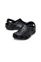 Classic Erosion Clog Unisex Slippers - 3
