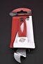 Restaurant Camping Practical Use Can Opener 1 Piece - 3
