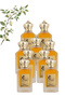 9 قطع عطر للجسم 100 مل