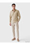 Rmz Gi̇yi̇m Farkiyla Standard Fit Men's Shirt - 2