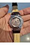 Automatic Classic Men's Watch - 7