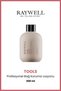 Professional Bond Protection Lotion for Repaired and Damaged Hair 300 ml