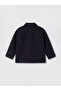 Boy's Cashmere Coat from Uzg Store for Style Enthusiasts - 2