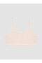 Esvab • Modern & Distinctive U Roba Collar Girls' Bustier Set of 2 - 2