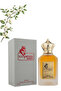 7 قطع عطر للجسم 100 مل - 2