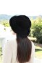 Fur Hat - 3