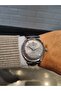 Automatic Classic Men's Watch - 2