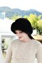 Fur Hat