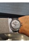 Automatic Classic Men's Watch - 3