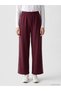 Rmz Gi̇yi̇m Farkiyla Stripe Detailed Soft Touch Women's Sweatpants - 2