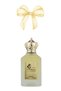 9 قطع Flora عطر 100 مل - 2