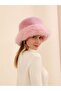 Bell-Shaped Hat - 4