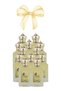 12 قطعة Flora عطر 100 مل
