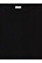 Rmz Gi̇yi̇m Farkiyla Zero Roba Collar Girls' Thick Sweatshirt - 3