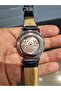 Automatic Classic Men's Watch - 6