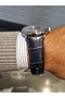 Automatic Classic Men's Watch - 4