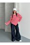 Women's Modal Fabric Long Sweatshirt