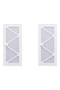 High-efficiency filter ROMO - 6