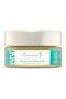 Aloe Vera Face Cream & Body Moisturizer - Deep Hydrating, Natural Soothing Cream for Dry Skin, 120ml