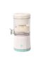 Automatic Fruit Juicer - 3