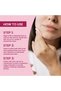 100% Pure Organic Face Toner – Natural Facial Toner for Hydration, Skin Balance & Cleansing – Alcohol-Free & Gentle (Rose) - 4