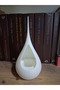 Damla Tealight Mumluk - 2