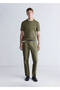 Regular fit Thermolite® pantolon - 2