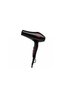 Professional Hair Dryer with Hot & Cold Air Settings, 2.5M Power Cord for Home & Salon Styling