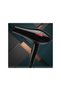 Professional Hair Dryer with Hot & Cold Air Settings, 2.5M Power Cord for Home & Salon Styling - 6