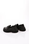 170 Women's Loafer Shoes - 3