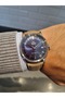 Automatic Classic Men's Watch - 4