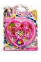 Style-Creating Handcrafted Jewelry Making Set - 2