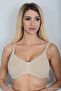 Spt-Gld Ten Nursing Bra - 505 - (223809) Size 100 - 2