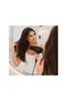 Professional Hair Dryer with Hot & Cold Air Settings, 2.5M Power Cord for Home & Salon Styling - 5