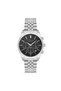 Fra.07273M.05 Steel Cord Men's Wristwatch