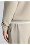Regular fit Thermolite® sweatshirt - 8