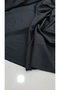 Fabric Micro Woven Lycra Four-Way Stretch Softshell Tights Sportswear - 2