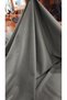Fabric Micro Woven Lycra Four-Way Stretch Softshell Tights Sportswear
