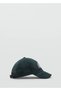 BEANIE ALPINE - 2