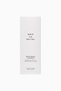 Nourishing Cleanser, Pink Toner and Soothing Facial Cleansing Gel - 2