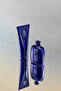 Supershine Moisturizing Conditioner, 200ml, Shiny & Silky Hair - 2
