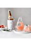 French Kitchen Marble Wine Cooler - 2