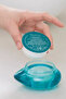 Silicium Lift Lifting-Firming Rich Cream 50ml, Firming Cream - 50 ml - 3