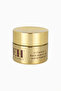 Vitamin C Radiance Radiant Gel Moisturizer 50 ml