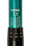 3/8 Precision Torque Wrench 6.8-61 Nm - Blue - 6