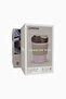 Morningscape Dual Sip Stainless Steel Thermos Mug 350 ml Pink - Pink - 2