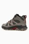 Tempo Exp Active Mid Gore-Tex Men's Boots 26K J00005508 Gray - 3