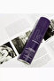 Young Again Dry Hair Cream 250 Ml, Damaged & Aging Hair - Purple - 2