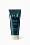 Nutricare Argan Nourishing Conditioner 200 Ml, Moisturizing & Repairing - Blue